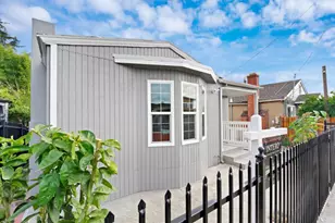 2568 63rd Ave, Oakland, CA 94605 - Photo 2