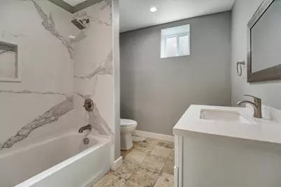 2568 63rd Ave, Oakland, CA 94605 - Photo 34