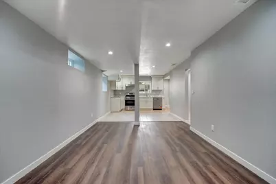 2568 63rd Ave, Oakland, CA 94605 - Photo 40