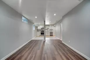 2568 63rd Ave, Oakland, CA 94605 - Photo 40