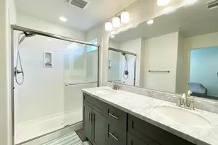 24500 Autumn Mist Wy, Hayward, CA 94544 - Photo 6