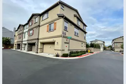 24500 Autumn Mist Way, Hayward, CA 94544 - Photo 4