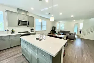 24500 Autumn Mist Wy, Hayward, CA 94544 - Photo 2