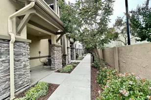 24500 Autumn Mist Wy, Hayward, CA 94544 - Photo 10