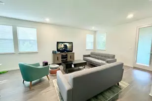 24500 Autumn Mist Wy, Hayward, CA 94544 - Photo 4