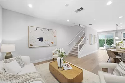 182 Melia Loop, Mountain View, CA 94043 - Photo 10