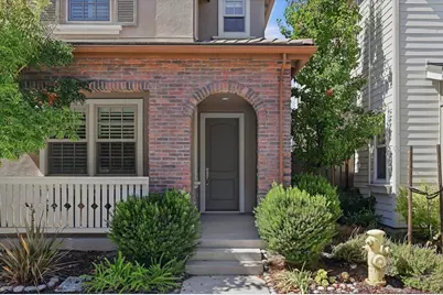 182 Melia Loop, Mountain View, CA 94043 - Photo 4