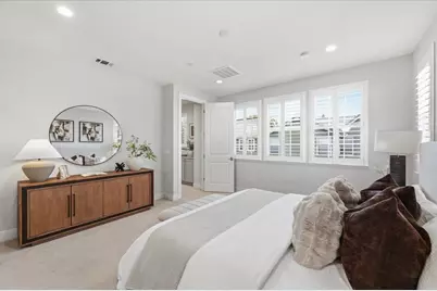 182 Melia Loop, Mountain View, CA 94043 - Photo 38