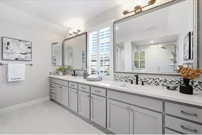 182 Melia Loop, Mountain View, CA 94043 - Photo 56