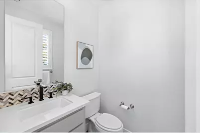 182 Melia Loop, Mountain View, CA 94043 - Photo 30