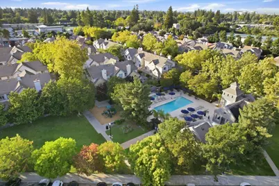 182 Melia Loop, Mountain View, CA 94043 - Photo 68