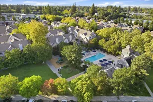 182 Melia Loop, Mountain View, CA 94043 - Photo 68