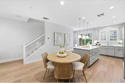 182 Melia Loop, Mountain View, CA 94043 - Photo 16
