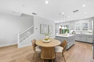 182 Melia Loop, Mountain View, CA 94043 - Photo 16