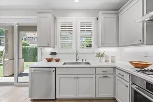 182 Melia Loop, Mountain View, CA 94043 - Photo 24
