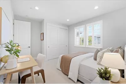 182 Melia Loop, Mountain View, CA 94043 - Photo 48