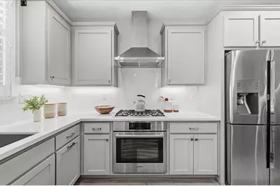 182 Melia Loop, Mountain View, CA 94043 - Photo 22