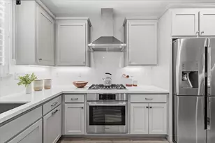 182 Melia Loop, Mountain View, CA 94043 - Photo 22