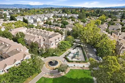 182 Melia Loop, Mountain View, CA 94043 - Photo 66
