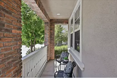 182 Melia Loop, Mountain View, CA 94043 - Photo 6
