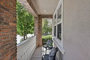 182 Melia Loop, Mountain View, CA 94043 - Photo 6