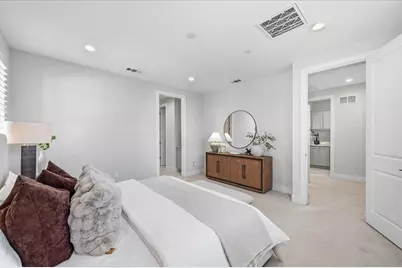 182 Melia Loop, Mountain View, CA 94043 - Photo 36