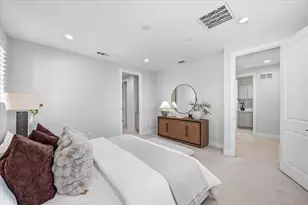 182 Melia Loop, Mountain View, CA 94043 - Photo 36