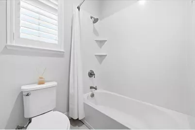 182 Melia Loop, Mountain View, CA 94043 - Photo 46