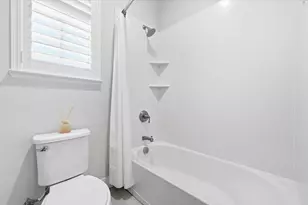 182 Melia Loop, Mountain View, CA 94043 - Photo 46
