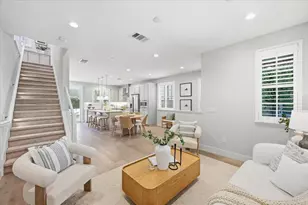182 Melia Loop, Mountain View, CA 94043 - Photo 12