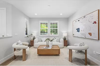 182 Melia Loop, Mountain View, CA 94043 - Photo 8