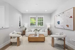 182 Melia Loop, Mountain View, CA 94043 - Photo 8