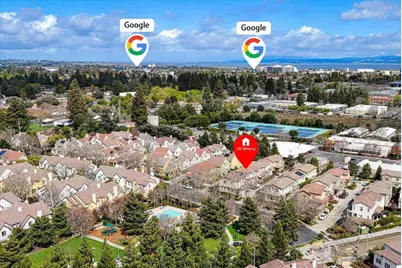 182 Melia Loop, Mountain View, CA 94043 - Photo 70