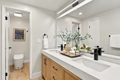 170 Marylinn Dr, Milpitas, CA 95035 - Photo 28