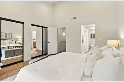 170 Marylinn Dr, Milpitas, CA 95035 - Photo 22