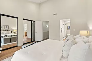 170 Marylinn Dr, Milpitas, CA 95035 - Photo 22