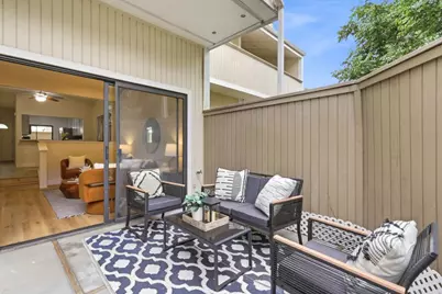 170 Marylinn Dr, Milpitas, CA 95035 - Photo 34
