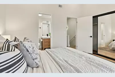 170 Marylinn Dr, Milpitas, CA 95035 - Photo 18