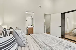 170 Marylinn Dr, Milpitas, CA 95035 - Photo 18