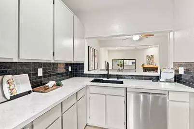 170 Marylinn Dr, Milpitas, CA 95035 - Photo 6