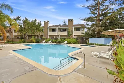 170 Marylinn Dr, Milpitas, CA 95035 - Photo 38