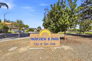 4644 Holycon Cir, San Jose, CA 95136 - Photo 40