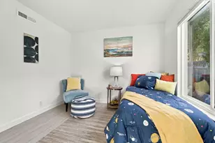 4644 Holycon Cir, San Jose, CA 95136 - Photo 28