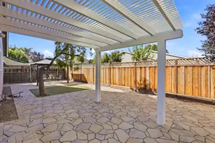 4644 Holycon Cir, San Jose, CA 95136 - Photo 32