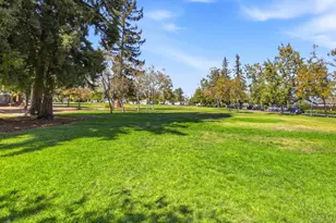 4644 Holycon Cir, San Jose, CA 95136 - Photo 42