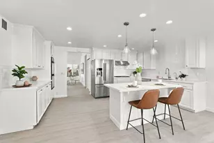 4644 Holycon Cir, San Jose, CA 95136 - Photo 14