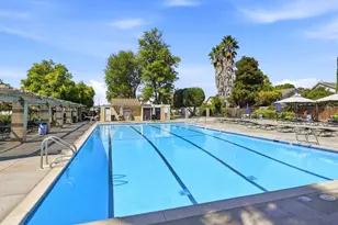 4644 Holycon Cir, San Jose, CA 95136 - Photo 44