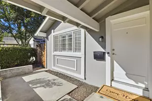 4644 Holycon Cir, San Jose, CA 95136 - Photo 2
