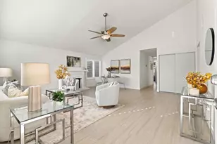 4644 Holycon Cir, San Jose, CA 95136 - Photo 4