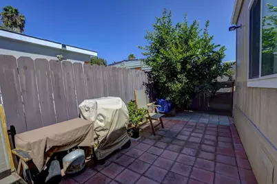 200 Ford Rd 151, San Jose, CA 95138 - Photo 10